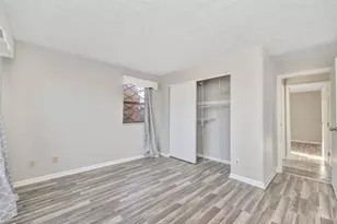 2903 Wardall Ave, Cincinnati, OH 45211 - Photo 6