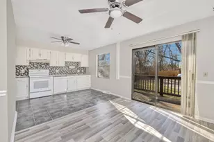 2903 Wardall Ave, Cincinnati, OH 45211 - Photo 12