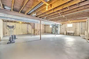 2903 Wardall Ave, Cincinnati, OH 45211 - Photo 20