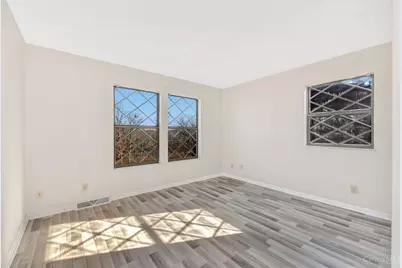 2903 Wardall Ave, Cincinnati, OH 45211 - Photo 16