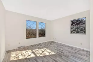 2903 Wardall Ave, Cincinnati, OH 45211 - Photo 16