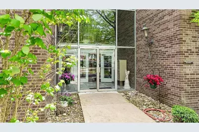 3563 Amberacres Drive #2, Cincinnati, OH 45237 - Photo 2