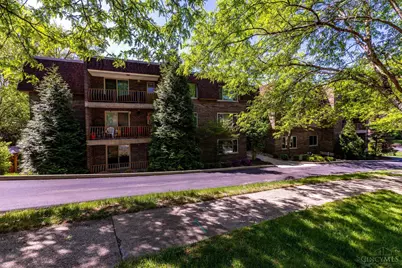 3563 Amberacres Drive #2, Cincinnati, OH 45237 - Photo 40