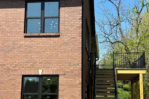 5960 Eaglet Dr, West Chester, OH 45069 - Photo 66