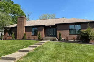 5960 Eaglet Dr, West Chester, OH 45069 - Photo 68