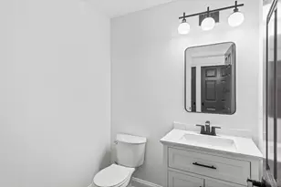 5960 Eaglet Dr, West Chester, OH 45069 - Photo 42