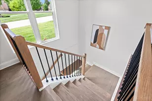 5960 Eaglet Dr, West Chester, OH 45069 - Photo 42