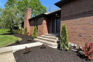 5960 Eaglet Dr, West Chester, OH 45069 - Photo 72