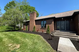 5960 Eaglet Dr, West Chester, OH 45069 - Photo 70