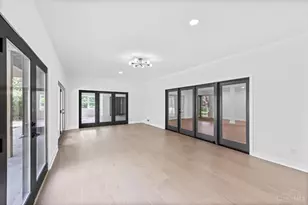 5960 Eaglet Dr, West Chester, OH 45069 - Photo 48