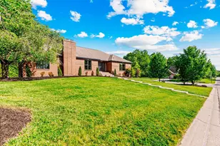 5960 Eaglet Dr, West Chester, OH 45069 - Photo 1