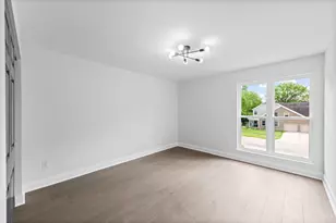 5960 Eaglet Dr, West Chester, OH 45069 - Photo 36
