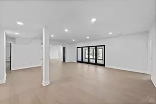 5960 Eaglet Dr, West Chester, OH 45069 - Photo 48