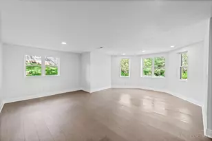 5960 Eaglet Dr, West Chester, OH 45069 - Photo 50
