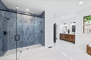 5960 Eaglet Dr, West Chester, OH 45069 - Photo 34