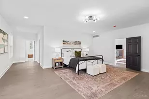 5960 Eaglet Dr, West Chester, OH 45069 - Photo 22