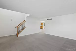 14 Hummingbird Way, Pierce Township, OH 45102 - Photo 4