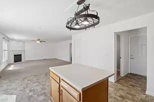 14 Hummingbird Way, Pierce Township, OH 45102 - Photo 20