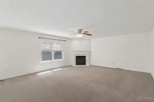 14 Hummingbird Way, Pierce Township, OH 45102 - Photo 8