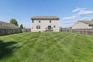 14 Hummingbird Way, Pierce Township, OH 45102 - Photo 50