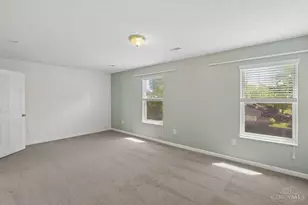 14 Hummingbird Way, Pierce Township, OH 45102 - Photo 28