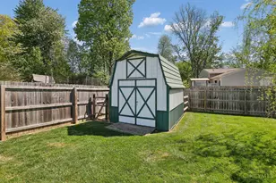 14 Hummingbird Way, Pierce Township, OH 45102 - Photo 52