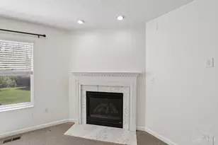 14 Hummingbird Way, Pierce Township, OH 45102 - Photo 12