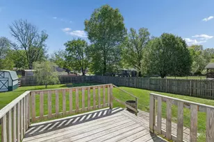 14 Hummingbird Way, Pierce Township, OH 45102 - Photo 46