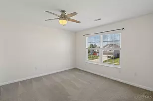 14 Hummingbird Way, Pierce Township, OH 45102 - Photo 24