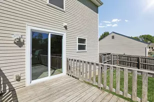 14 Hummingbird Way, Pierce Township, OH 45102 - Photo 48