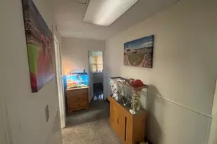 3608 Gamble Ave, Cheviot, OH 45211 - Photo 26