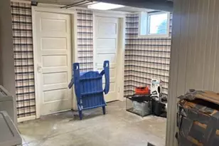 3608 Gamble Ave, Cheviot, OH 45211 - Photo 28