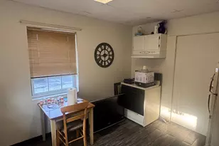 3608 Gamble Ave, Cheviot, OH 45211 - Photo 22