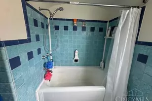 3608 Gamble Ave, Cheviot, OH 45211 - Photo 8