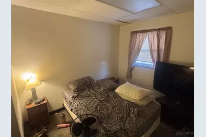 3608 Gamble Avenue, Cheviot, OH 45211 - Photo 34