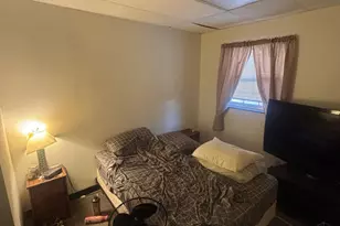 3608 Gamble Ave, Cheviot, OH 45211 - Photo 34