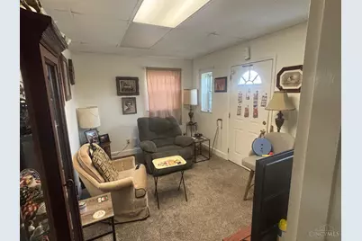 3608 Gamble Avenue, Cheviot, OH 45211 - Photo 32