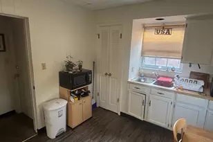 3608 Gamble Ave, Cheviot, OH 45211 - Photo 22