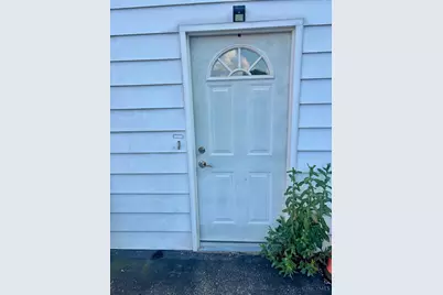 3608 Gamble Avenue, Cheviot, OH 45211 - Photo 18