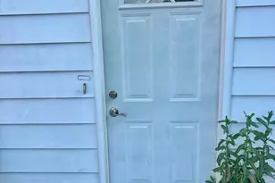 3608 Gamble Ave, Cheviot, OH 45211 - Photo 18