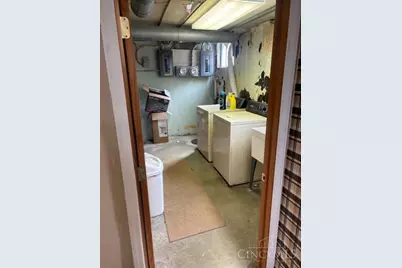 3608 Gamble Avenue, Cheviot, OH 45211 - Photo 24