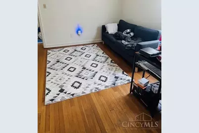 3608 Gamble Avenue, Cheviot, OH 45211 - Photo 6