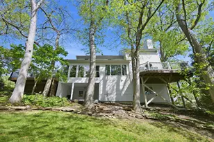 3154 Hawkslanding Dr, Anderson Township, OH 45244 - Photo 60