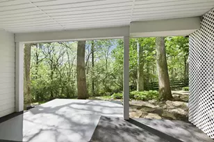 3154 Hawkslanding Dr, Anderson Township, OH 45244 - Photo 62