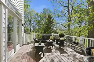 3154 Hawkslanding Dr, Anderson Township, OH 45244 - Photo 14