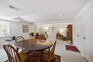 3154 Hawkslanding Dr, Anderson Township, OH 45244 - Photo 54