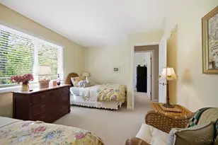 3154 Hawkslanding Dr, Anderson Township, OH 45244 - Photo 42