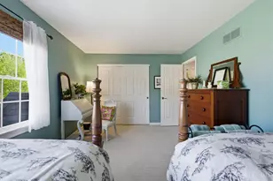 3154 Hawkslanding Dr, Anderson Township, OH 45244 - Photo 48