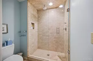 3154 Hawkslanding Dr, Anderson Township, OH 45244 - Photo 46