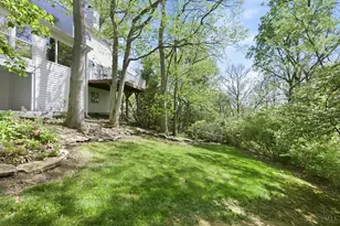 3154 Hawkslanding Dr, Anderson Township, OH 45244 - Photo 64